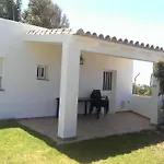 Casas Miramar
