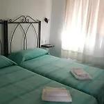 Apartamento Casas Miramar