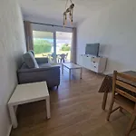 Casas Miramar * Tarifa