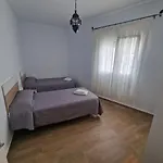 Apartamento Casas Miramar Tarifa