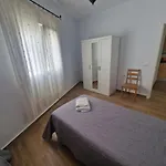 Apartamento Casas Miramar Tarifa