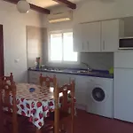 Casas Miramar Apartamento