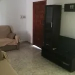 Apartamento Casas Miramar *