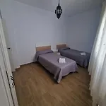 Casas Miramar Apartamento *