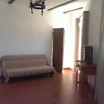 Apartamento Casas Miramar Tarifa