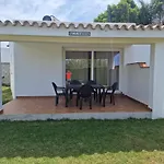 Casas Miramar Apartamento Tarifa