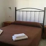 Casas Miramar Tarifa