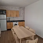 Casas Miramar