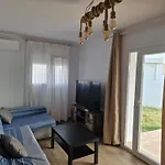 Casas Miramar Apartamento