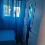Casas Miramar Apartamento *
