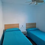Apartamento Casas Miramar Tarifa