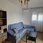 Casas Miramar * Tarifa