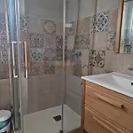 Apartamento Casas Miramar *