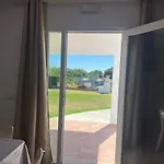 Casas Miramar Apartamento