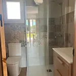 Apartamento Casas Miramar
