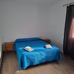 Casas Miramar * Tarifa