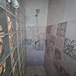 Casas Miramar Apartamento *