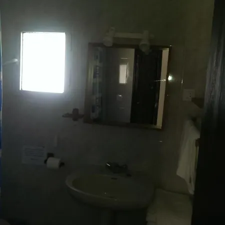 Casas Miramar Apartment *