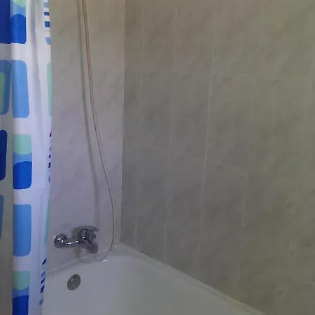 Casas Miramar