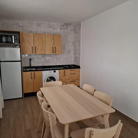 Casas Miramar