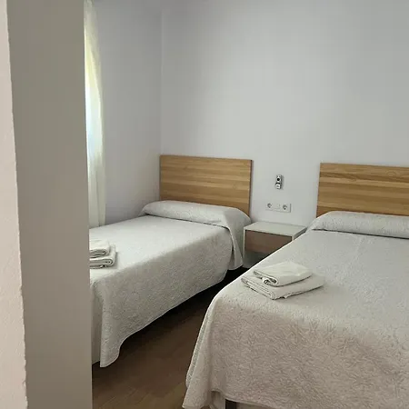 Casas Miramar *