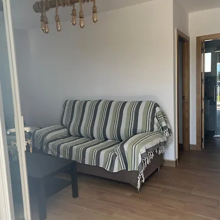 Casas Miramar