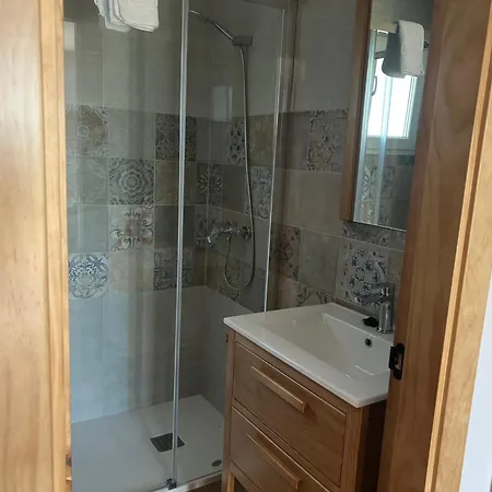 Casas Miramar