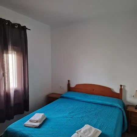 Casas Miramar