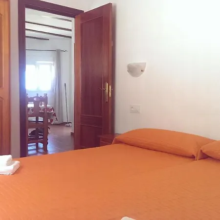 Casas Miramar