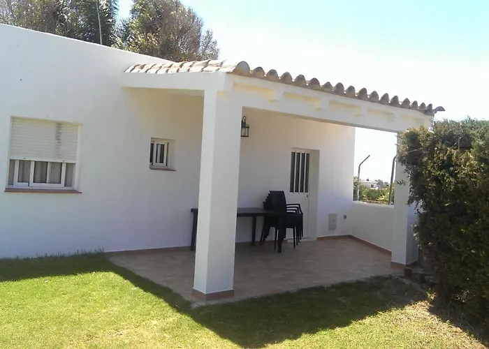 Casas Miramar