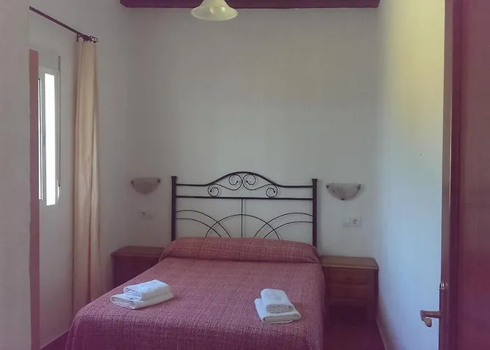 Casas Miramar Appartamento *